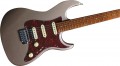 Sire Larry Carlton S7