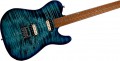 Sire Larry Carlton T7 FM