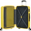 American Tourister Flashline Pop 75