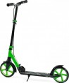 Best Scooter Skyper Sirius