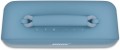 Bose SoundLink Max