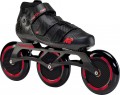 K2 Redline 125 2024
