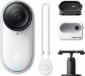 Insta360 Go 3S