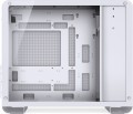 Jonsbo U4 Mini White