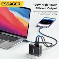 Essager Grace 100W