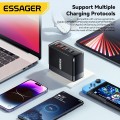 Essager Grace 100W