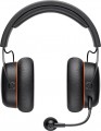 Beyerdynamic MMX 200