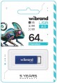 Wibrand Chameleon