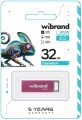 Wibrand Chameleon