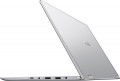 Asus ZenBook Flip 15 UM562UG