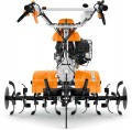 STIHL MH 700