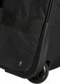 American Tourister Urban Track 116