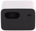 Xiaomi Mi Smart Projector 2 Pro