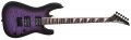 Jackson JS Series Dinky Arch Top JS32Q DKA HT