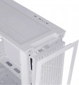Evolveo Ptero Q2 White