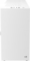 Aerocool CS111 V1 White