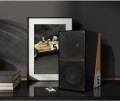 Klipsch The Nines McLaren Edition