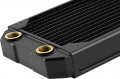 Corsair Hydro X Series XR5 240 NEO