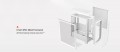 PCCooler C3D510 White