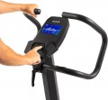 Hammer Cardio Pace 5.0 NorsK