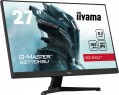 Iiyama G-Master G2770HSU-B6