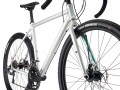 KONA Rove AL 650 2024 frame 48