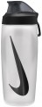 Nike Refuel Bottle Locking Lid 18 OZ