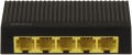 Imou SG105C