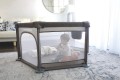 Dreambaby Explore Playpen