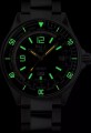 Ball Engineer Master II Diver DG2232A-SC-BK