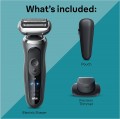 Braun Series 7 7120s
