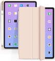 Becover Tri Fold Soft TPU for iPad Air (4/5) 2020/2022