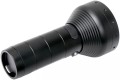 Led Lenser i18R