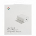 Google Pixel 18W USB Type-C