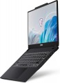 MSI Creator M14 A13VF