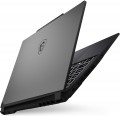 MSI Creator M14 A13VF