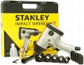 Stanley 160157XSTN