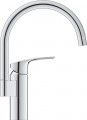 Grohe Eurosmart UA123248M3