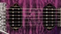 EVH 5150 Series Deluxe QM