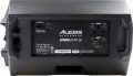 Alesis Strike Amp 12 Mk2