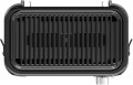 Campingaz Tour & Grill S