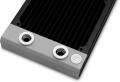 EKWB EK-Quantum Surface S280 - Black