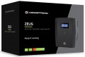 Conceptronic ZEUS08EM