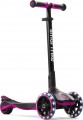 Smartrike Xtend Scooter