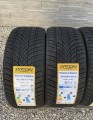 SYRON Premium 4 Seasons