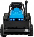 Ramiz Traktor G320