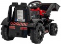 Ramiz Traktor G320