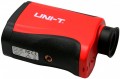 UNI-T LM600