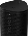 Sonos Roam 2