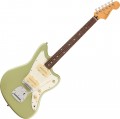 Fender Player II Jazzmaster